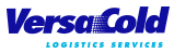 versacold-logo.png